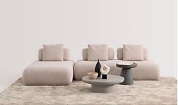 G�rsel 31
