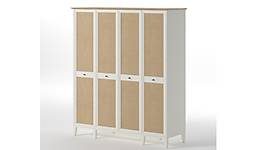 G�rsel 1