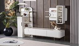 G�rsel 2