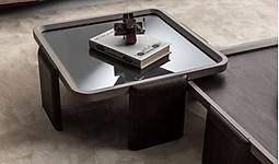G�rsel 31
