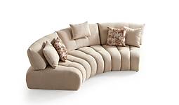 G�rsel 25