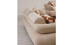 G�rsel 10