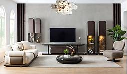 G�rsel 5