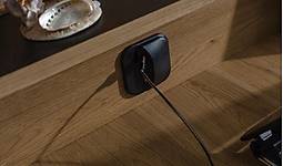 G�rsel 11