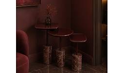 G�rsel 2