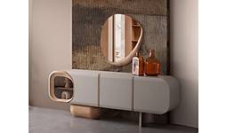 G�rsel 5