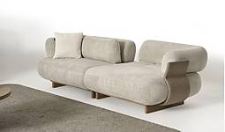 G�rsel 31