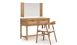 G�rsel 1