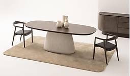 G�rsel 30