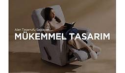 G�rsel 7