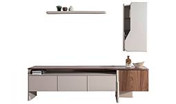 G�rsel 15