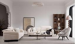 G�rsel 4