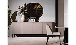 G�rsel 4