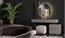 G�rsel 8
