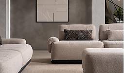 G�rsel 24