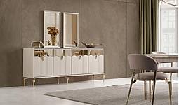 G�rsel 15
