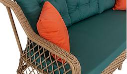 G�rsel 10