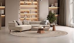 G�rsel 15