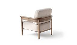 G�rsel 26