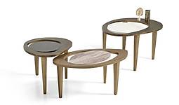 G�rsel 2
