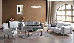 G�rsel 1