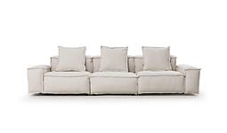 G�rsel 1