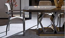 G�rsel 54