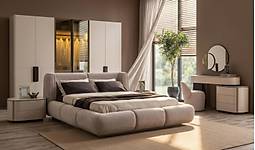 G�rsel 28