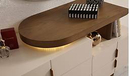G�rsel 38