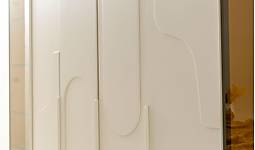 G�rsel 38