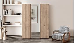 G�rsel 5