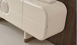 G�rsel 6
