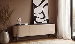 G�rsel 7