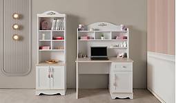 G�rsel 2