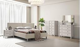 G�rsel 8