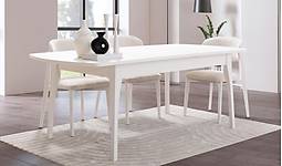 G�rsel 11