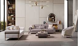 G�rsel 1