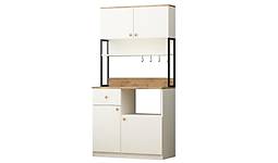 G�rsel 3