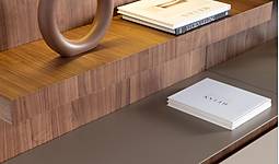 G�rsel 13