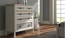 G�rsel 12