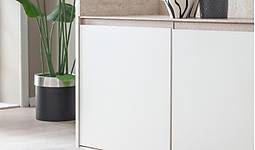 G�rsel 7