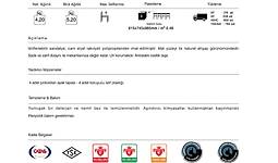 G�rsel 5