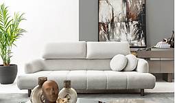 G�rsel 46