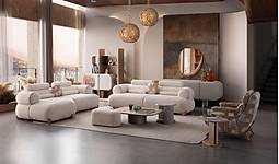 G�rsel 1