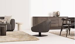 G�rsel 12