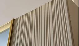 G�rsel 5