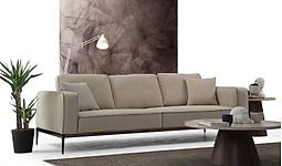 G�rsel 8