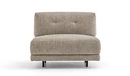 G�rsel 44