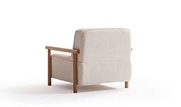 G�rsel 13
