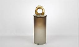 G�rsel 1